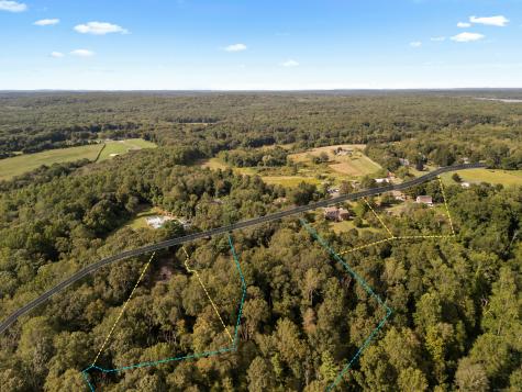 139 Forsyth Road Salem CT 06420