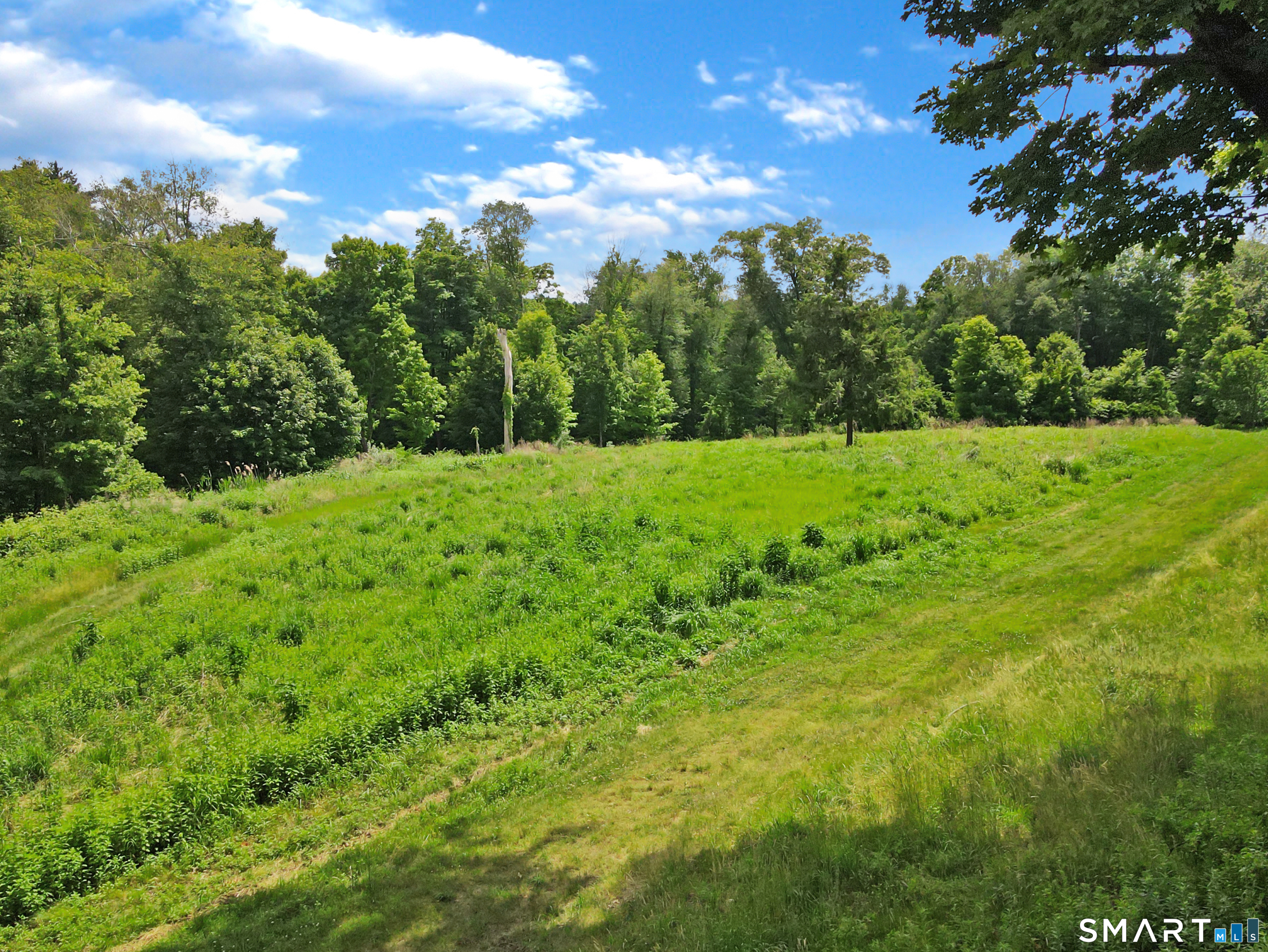 67 Holmes Road Pomfret CT 06259