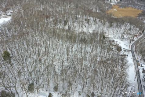 101 South Kent Road New Milford CT 06755