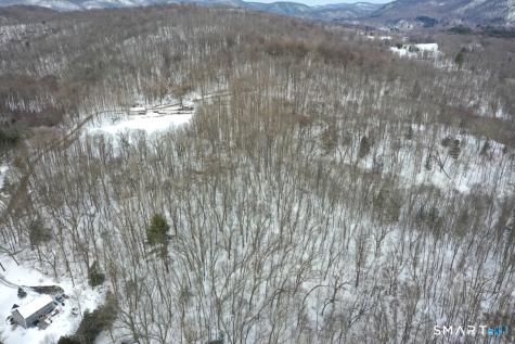 101 South Kent Road New Milford CT 06755