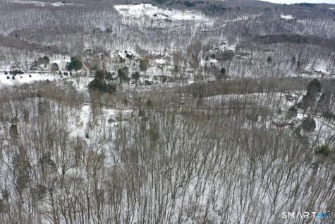 101 South Kent Road New Milford CT 06755