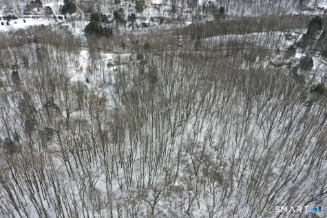 101 South Kent Road New Milford CT 06755