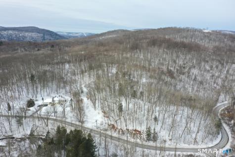 101 South Kent Road New Milford CT 06755