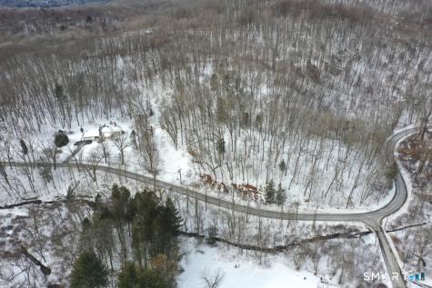 101 South Kent Road New Milford CT 06755