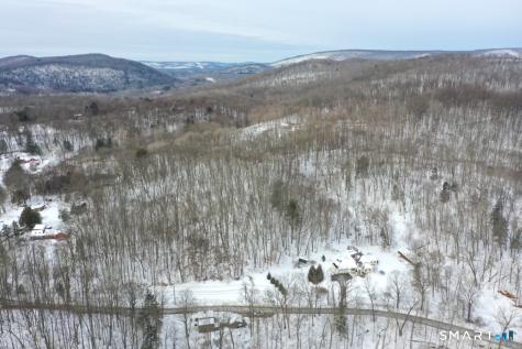 101 South Kent Road New Milford CT 06755