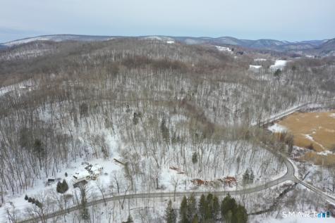 101 South Kent Road New Milford CT 06755