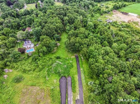 31 Stone Oak Drive New Milford CT 06776