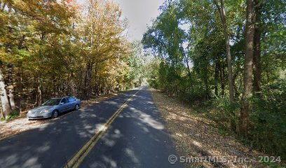 North Water Street East Windsor CT 06088