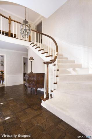 80 Roxbury Road East Lyme CT 06357