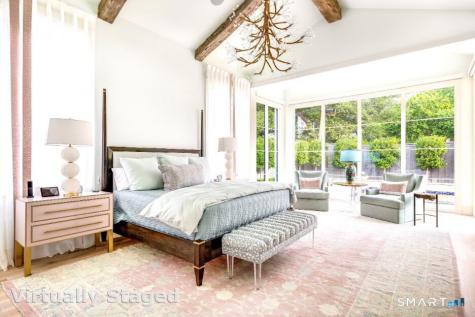 80 Roxbury Road East Lyme CT 06357