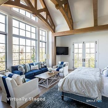 80 Roxbury Road East Lyme CT 06357