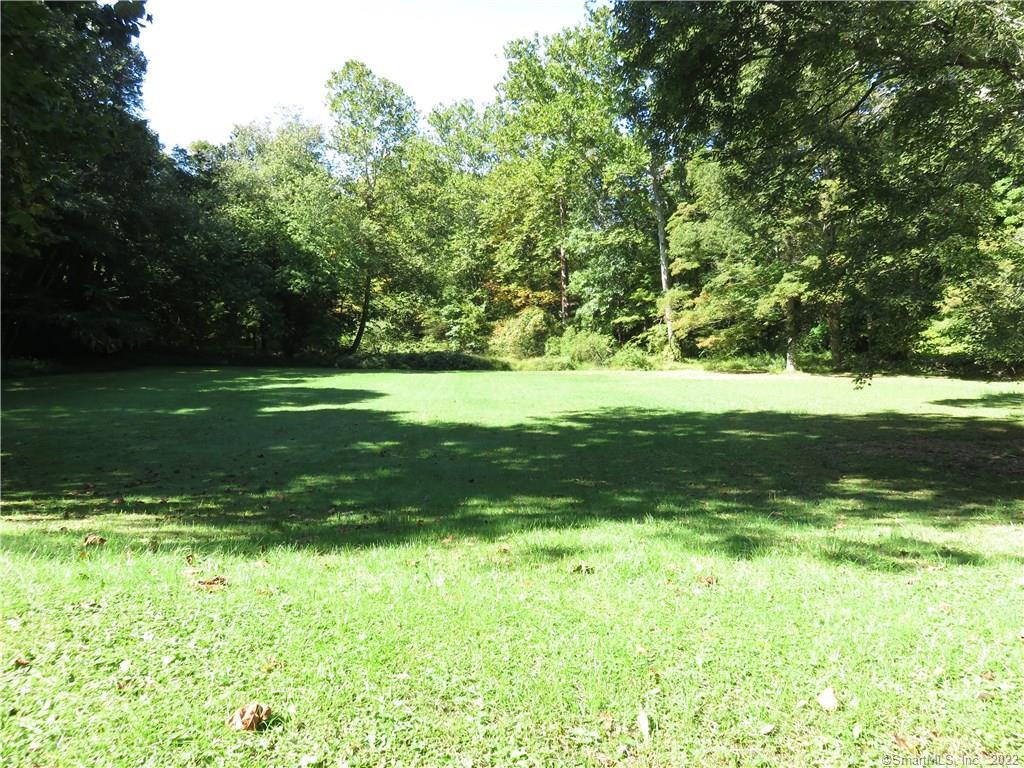 5 Singing Woods Court Norwalk CT 06850