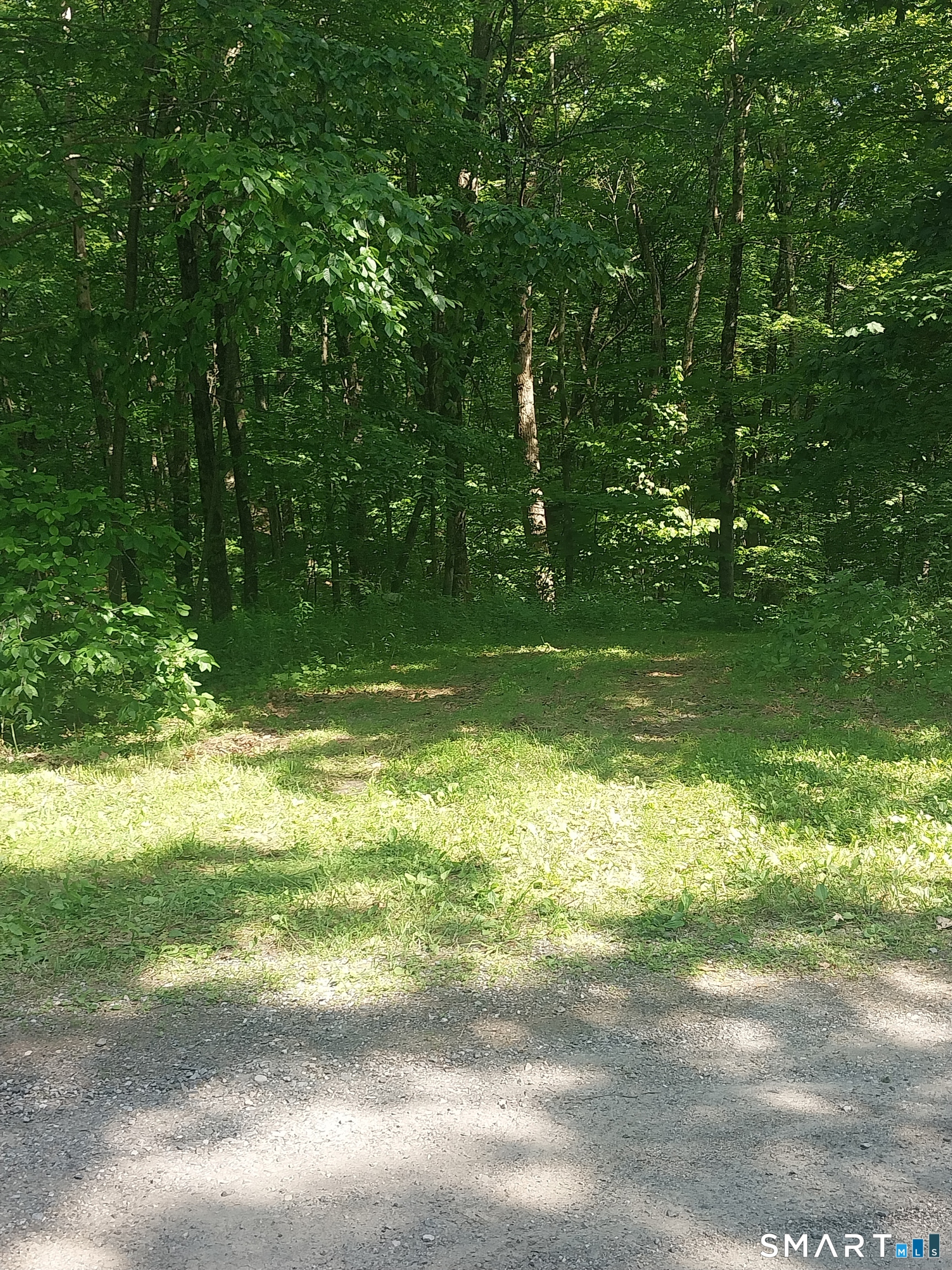Mount Mauwee Road Kent CT 06757