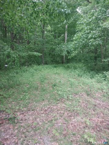 Mount Mauwee Road Kent CT 06757
