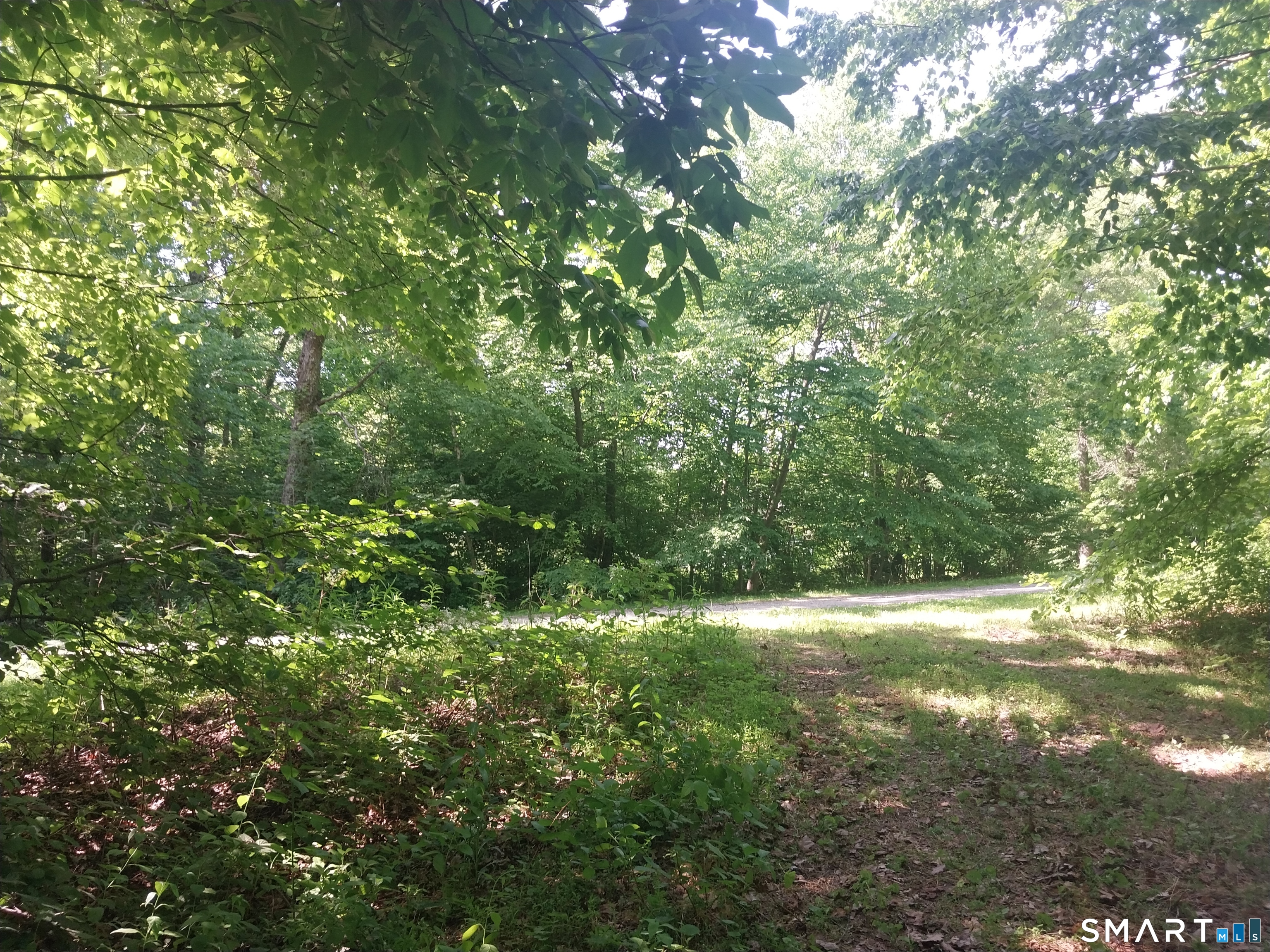 Mount Mauwee Road Kent CT 06757