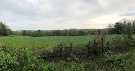 596 Hill Road Harwinton CT 06791
