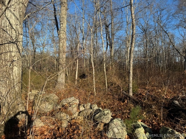 95 Butlertown Road Waterford CT 06385