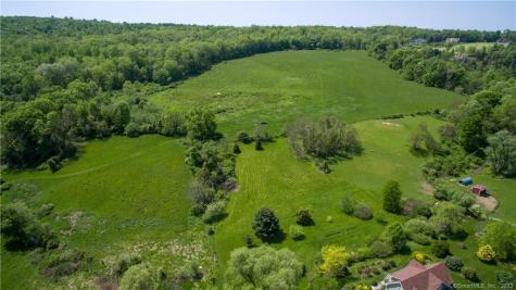 00 Anderson Road Sherman CT 06784