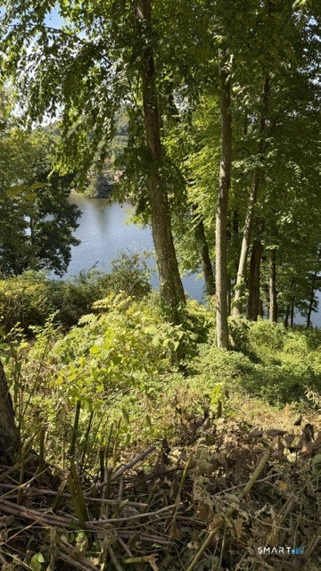 120 Lower Fish Rock Road Southbury CT 06488
