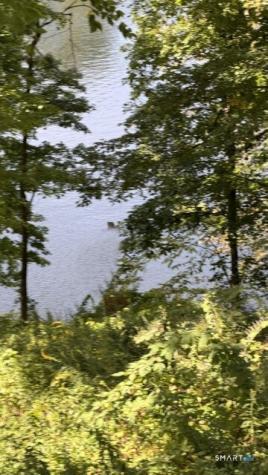 120 Lower Fish Rock Road Southbury CT 06488