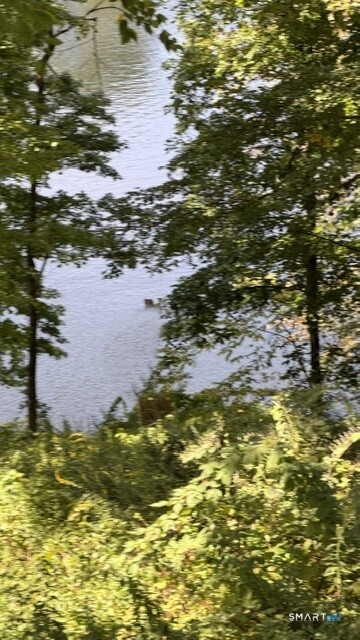 120 Lower Fish Rock Road Southbury CT 06488