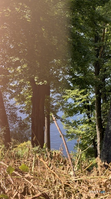 120 Lower Fish Rock Road Southbury CT 06488