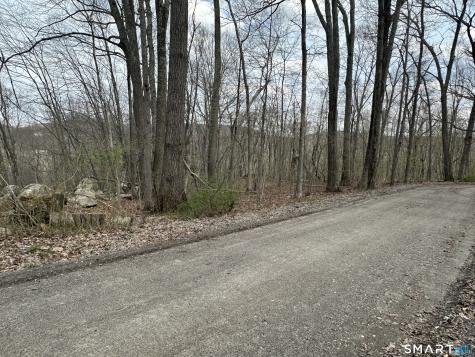 40 Frenchmans Road New Milford CT 06776