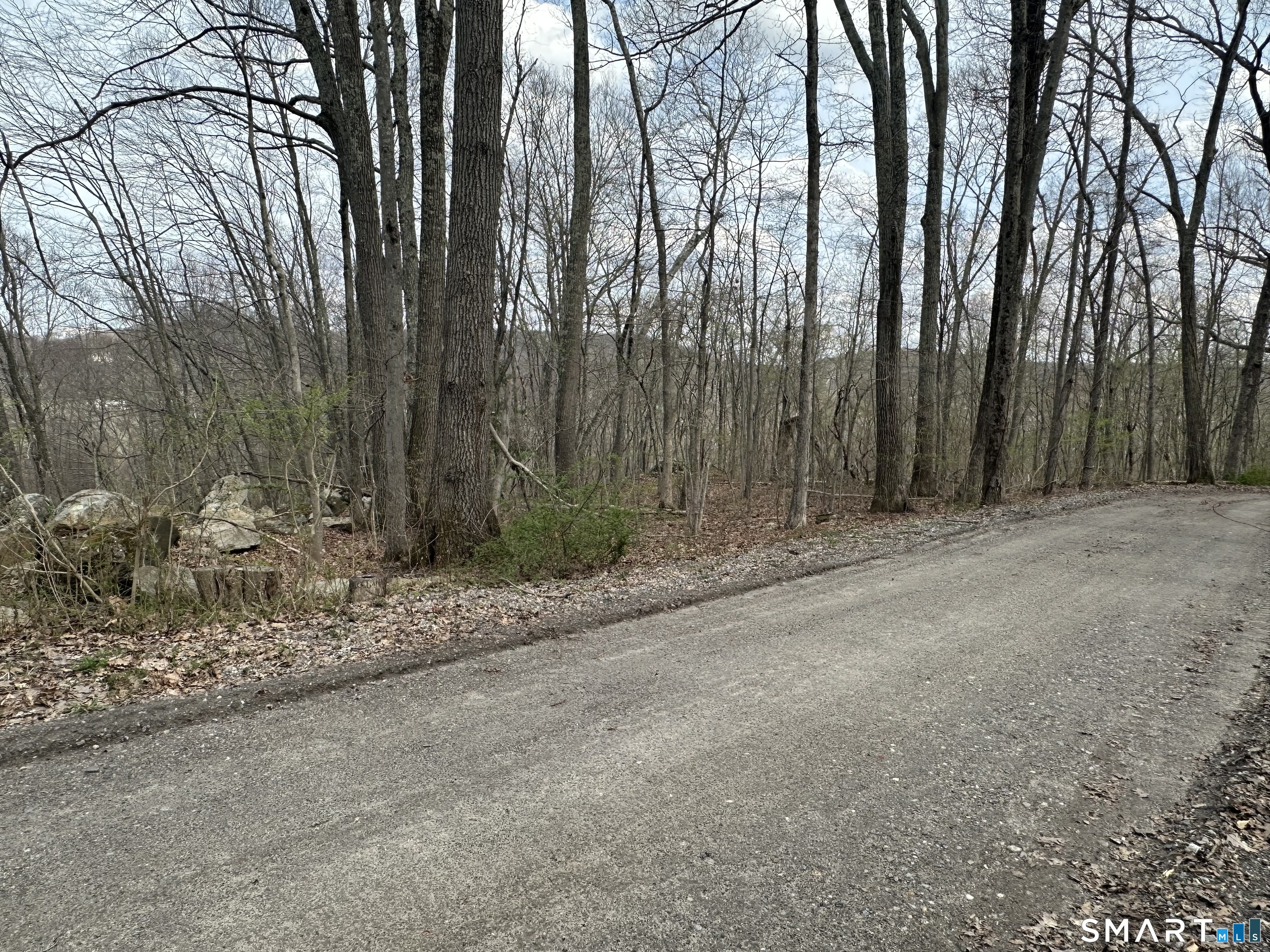 40 Frenchmans Road New Milford CT 06776