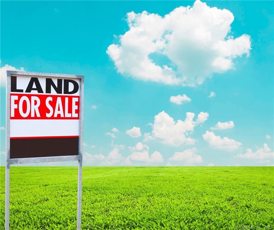 19 Chidley Way Ledyard CT 06339