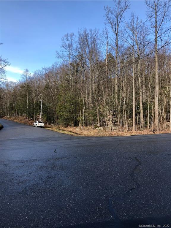 00 Kennedy Drive Torrington CT 06790