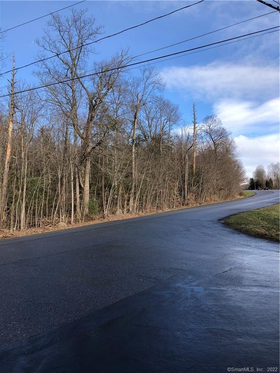 00 Kennedy Drive Torrington CT 06790