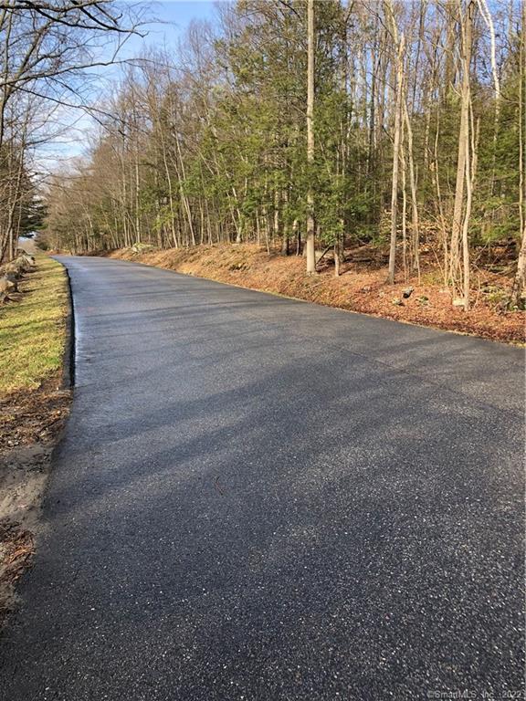 00 Kennedy Drive Torrington CT 06790