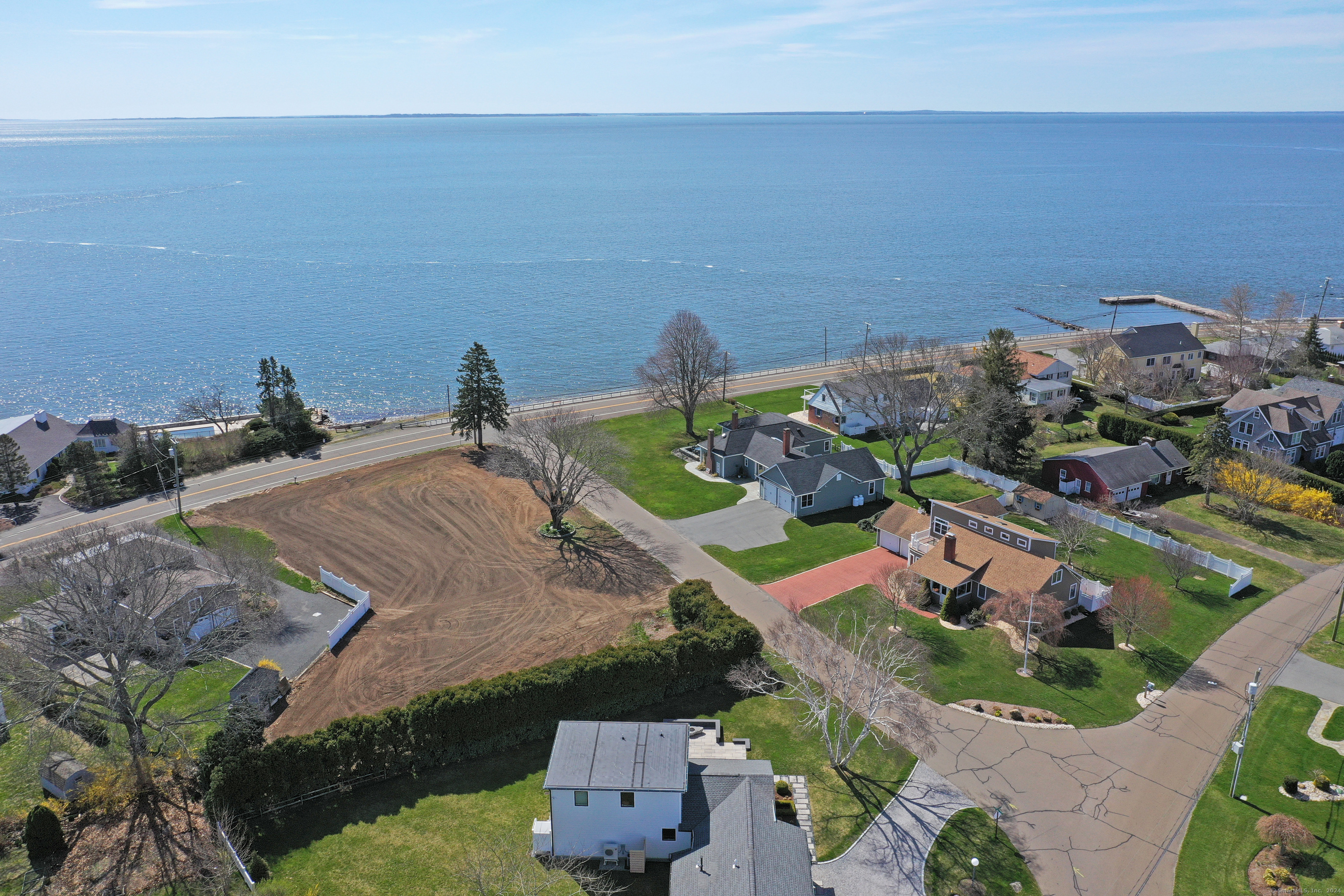 506 Maple Avenue Old Saybrook CT 06475