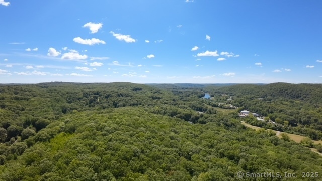 97 Nashville Road Bethel CT 06801