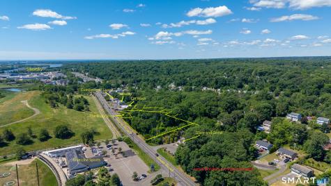 River Road Shelton CT 06484