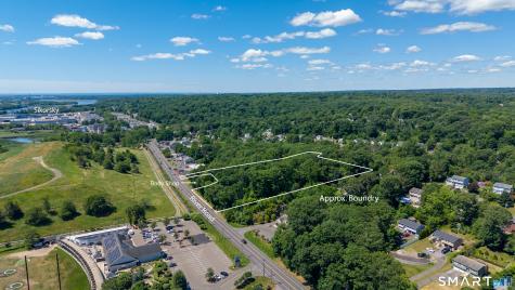 River Road Shelton CT 06484