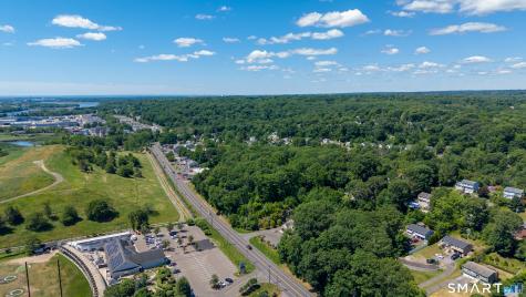River Road Shelton CT 06484