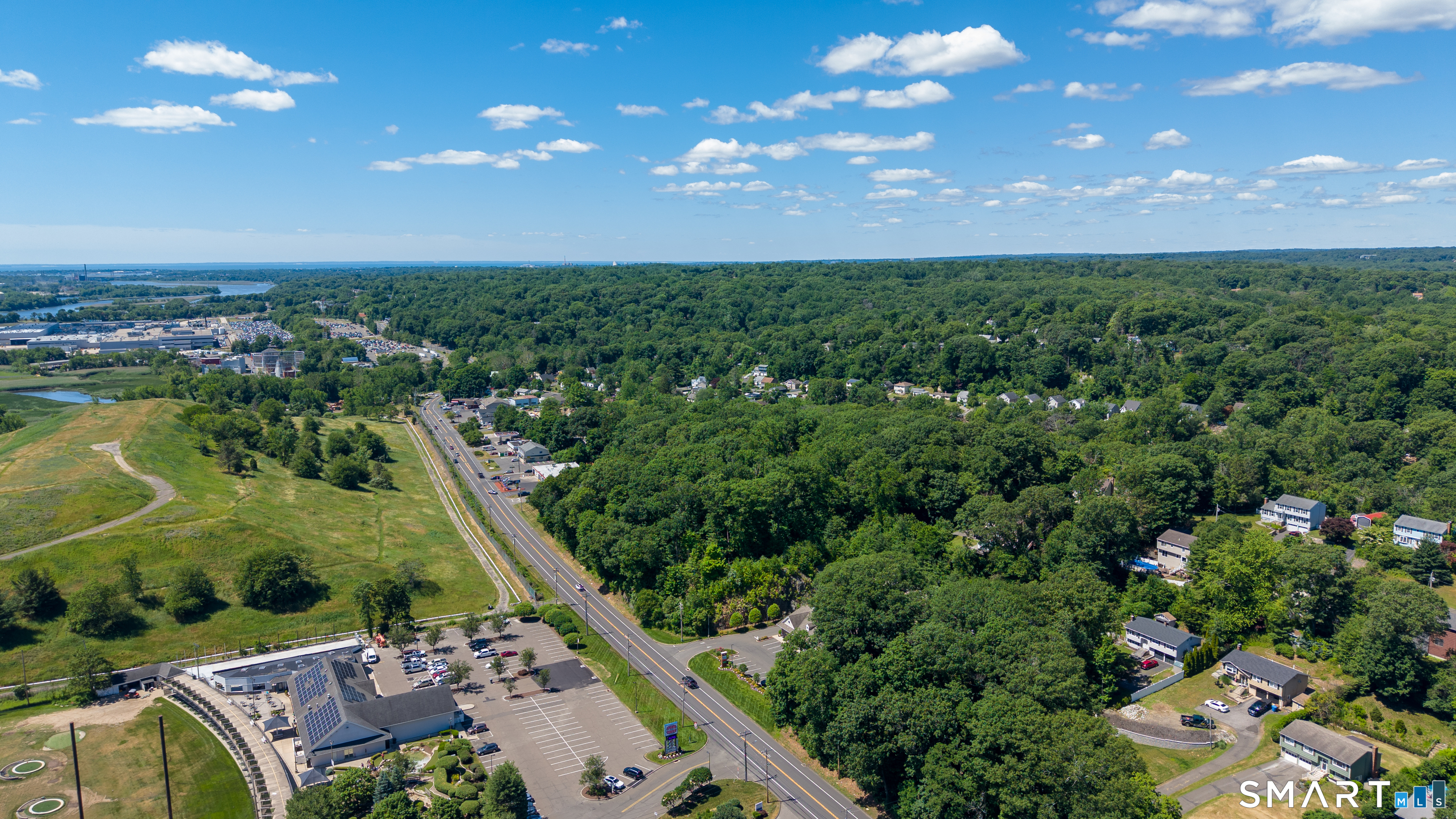 River Road Shelton CT 06484