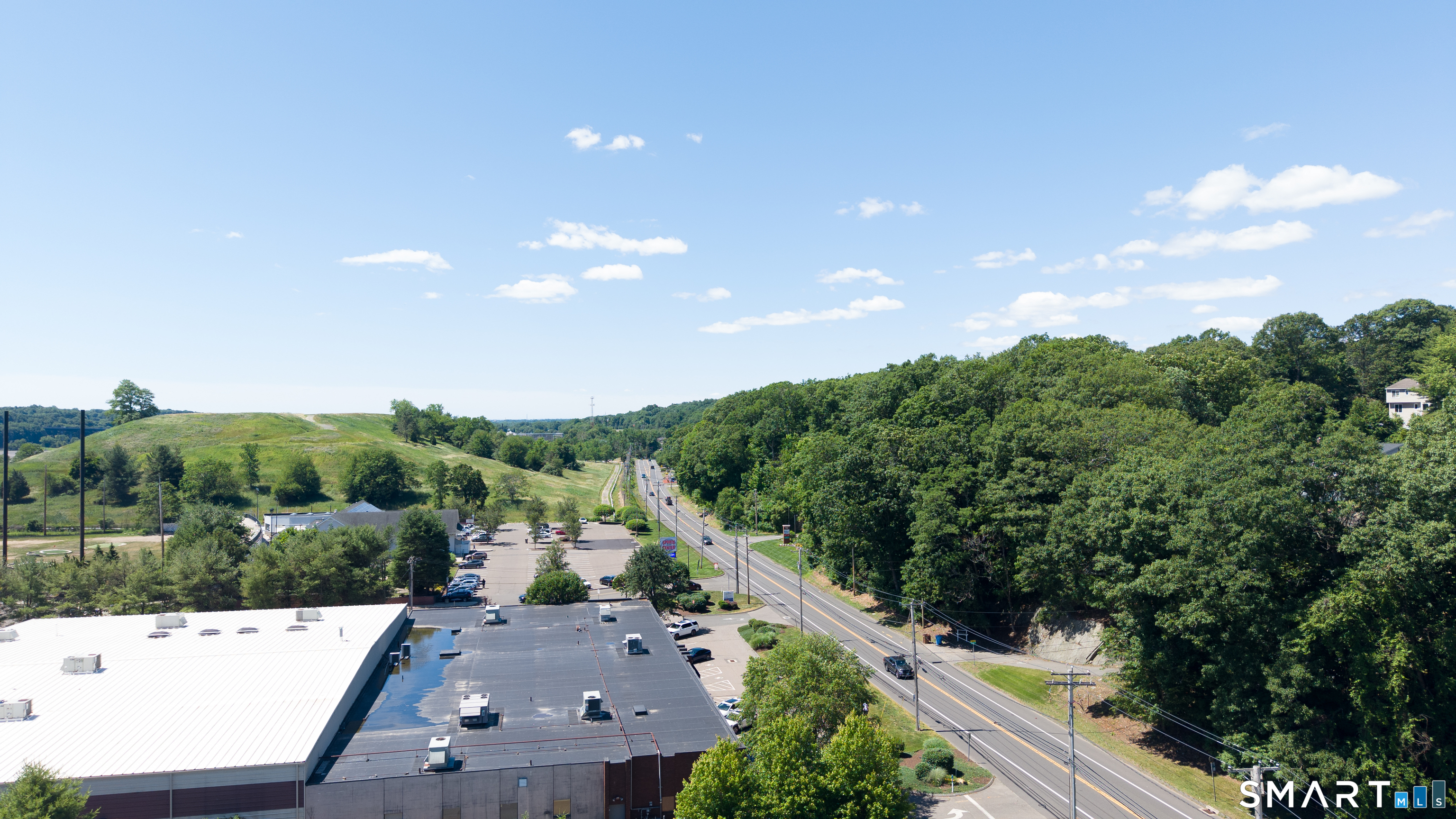 River Road Shelton CT 06484