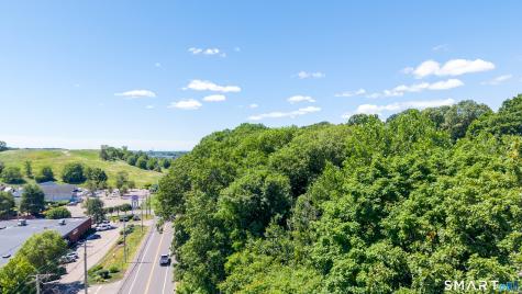 River Road Shelton CT 06484