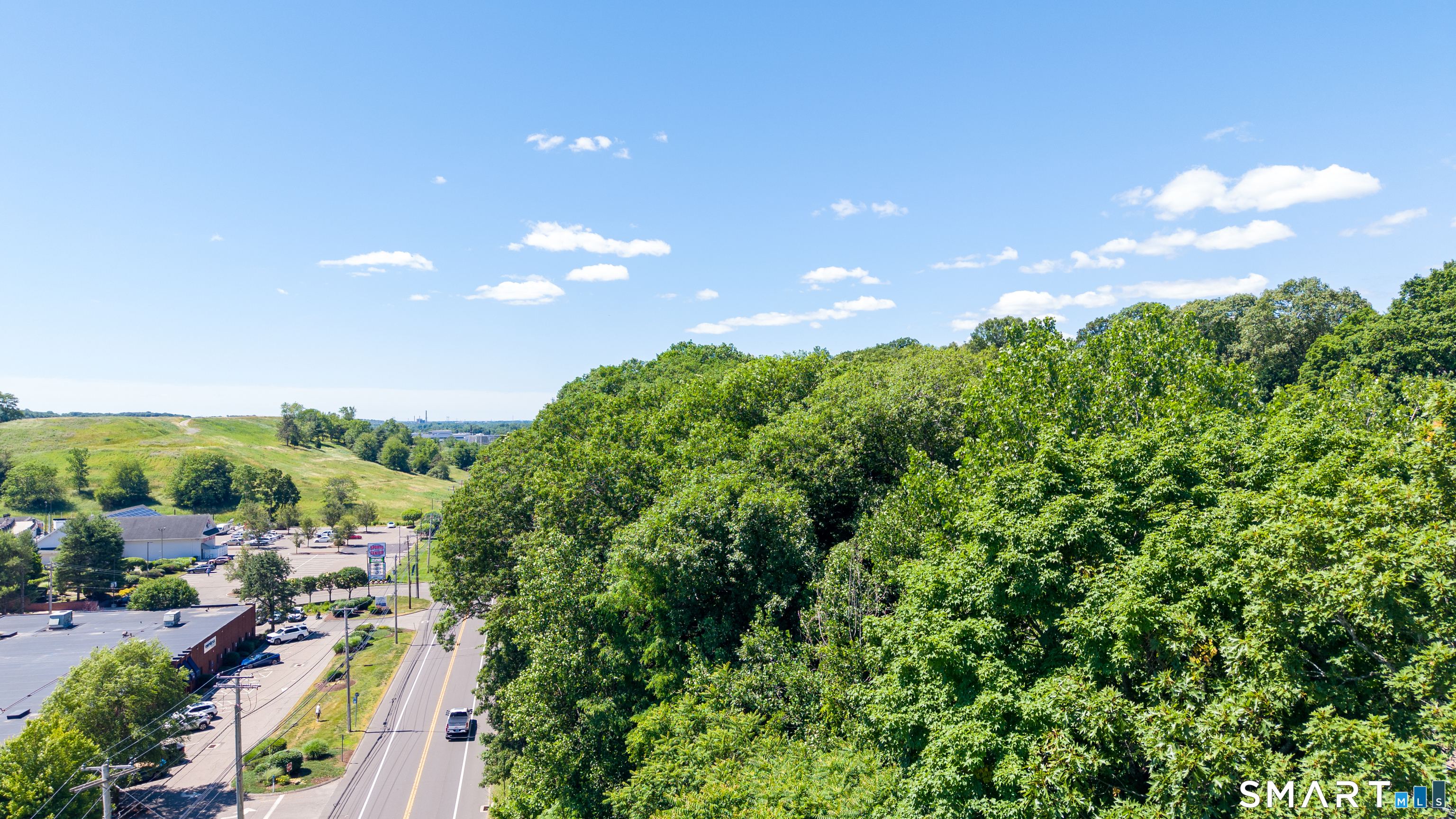 River Road Shelton CT 06484