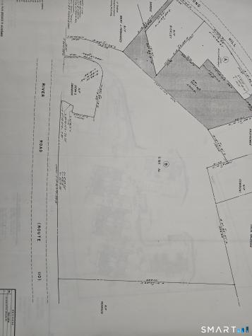 River Road Shelton CT 06484