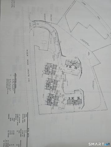 River Road Shelton CT 06484