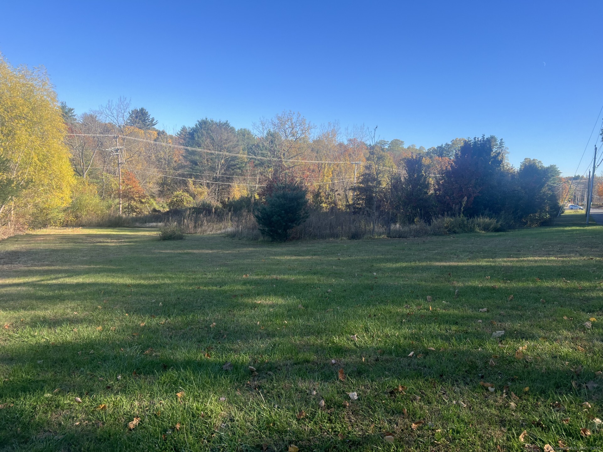 68 Tariffville Road Bloomfield CT 06002