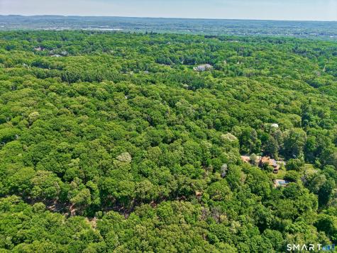 345 Spruce Bank Road Hamden CT 06518