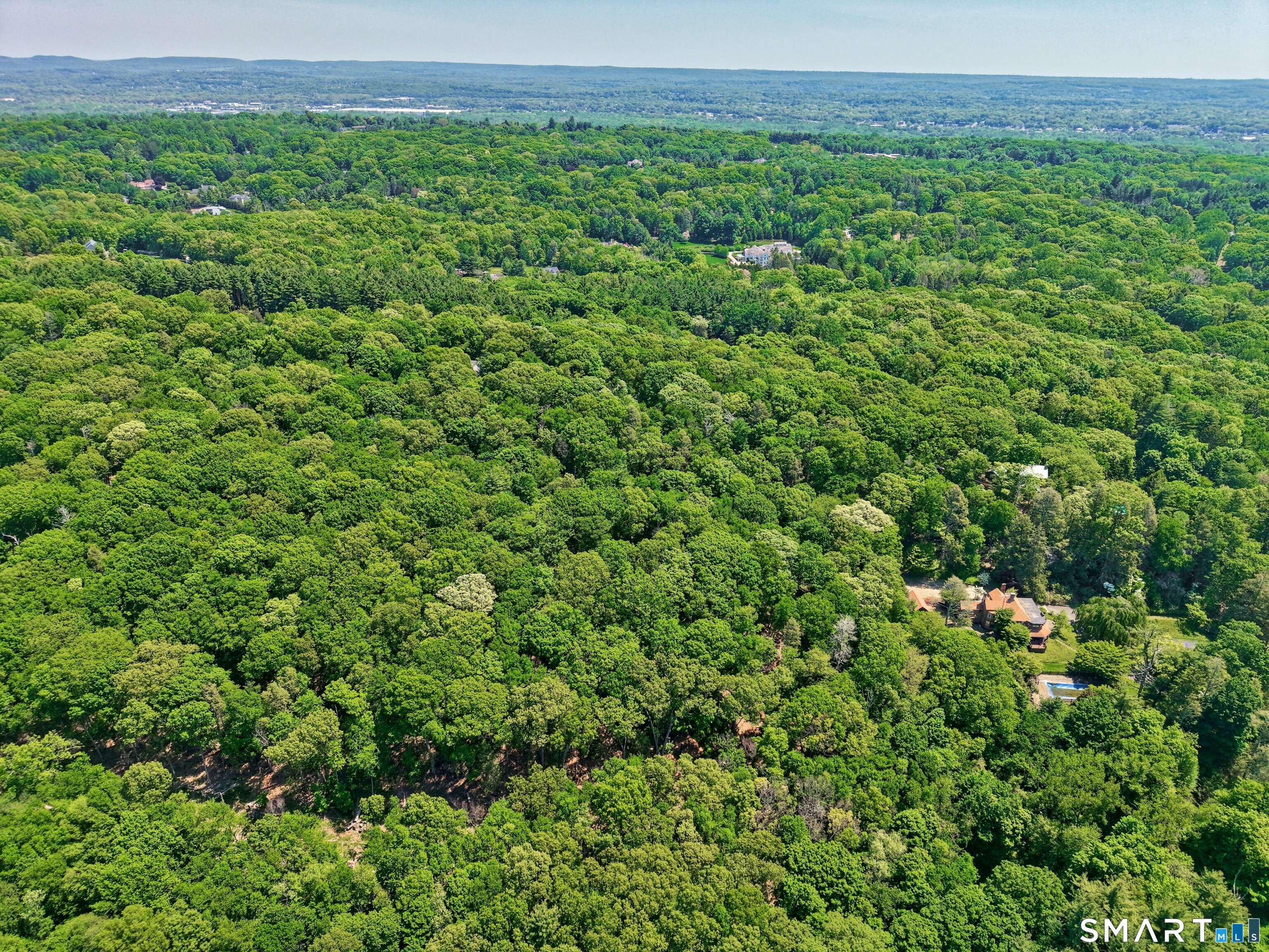 345 Spruce Bank Road Hamden CT 06518