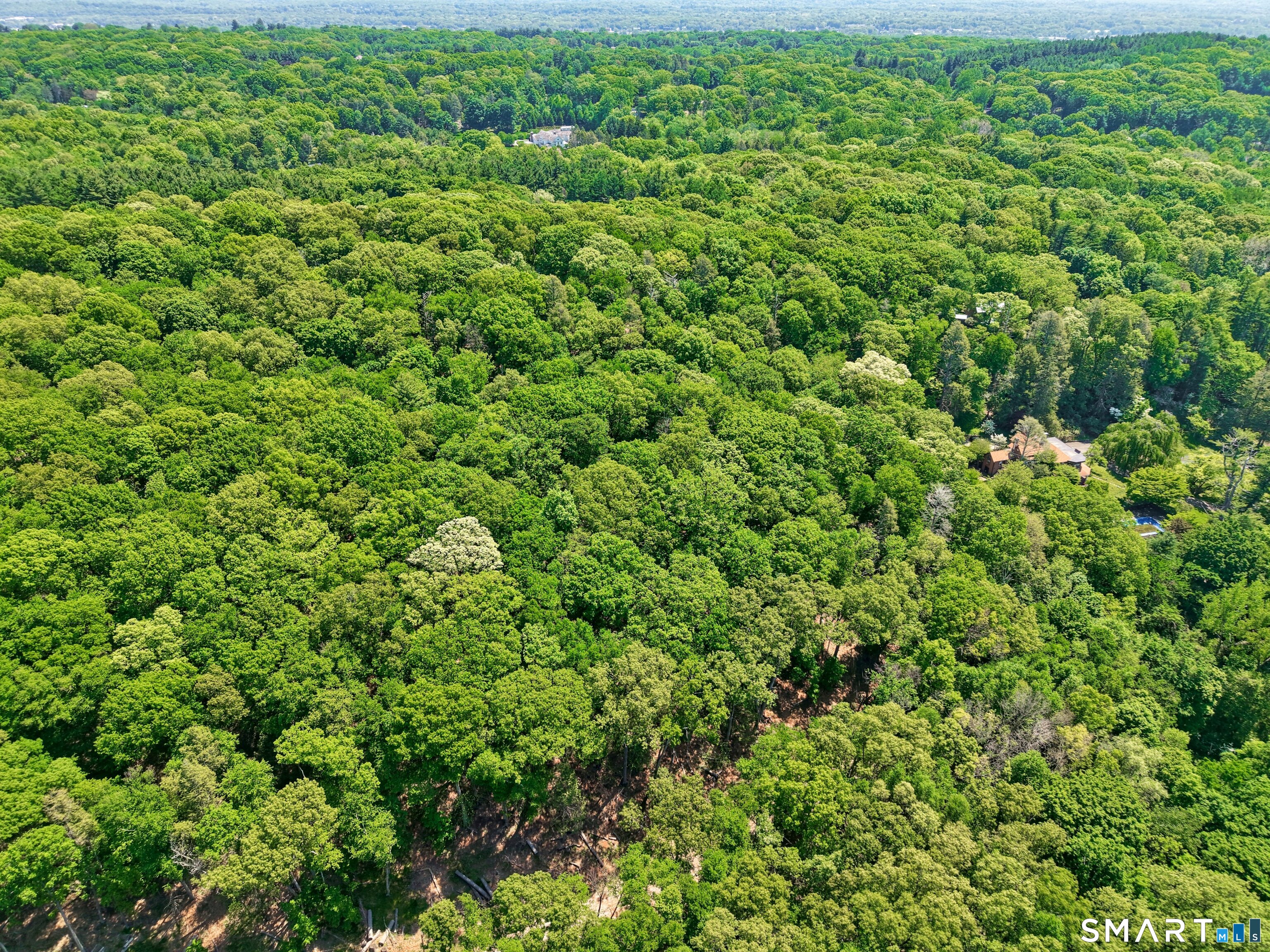 345 Spruce Bank Road Hamden CT 06518