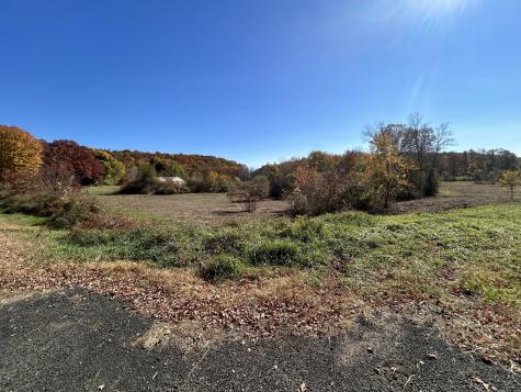 21 Newgate Road East Granby CT 06026