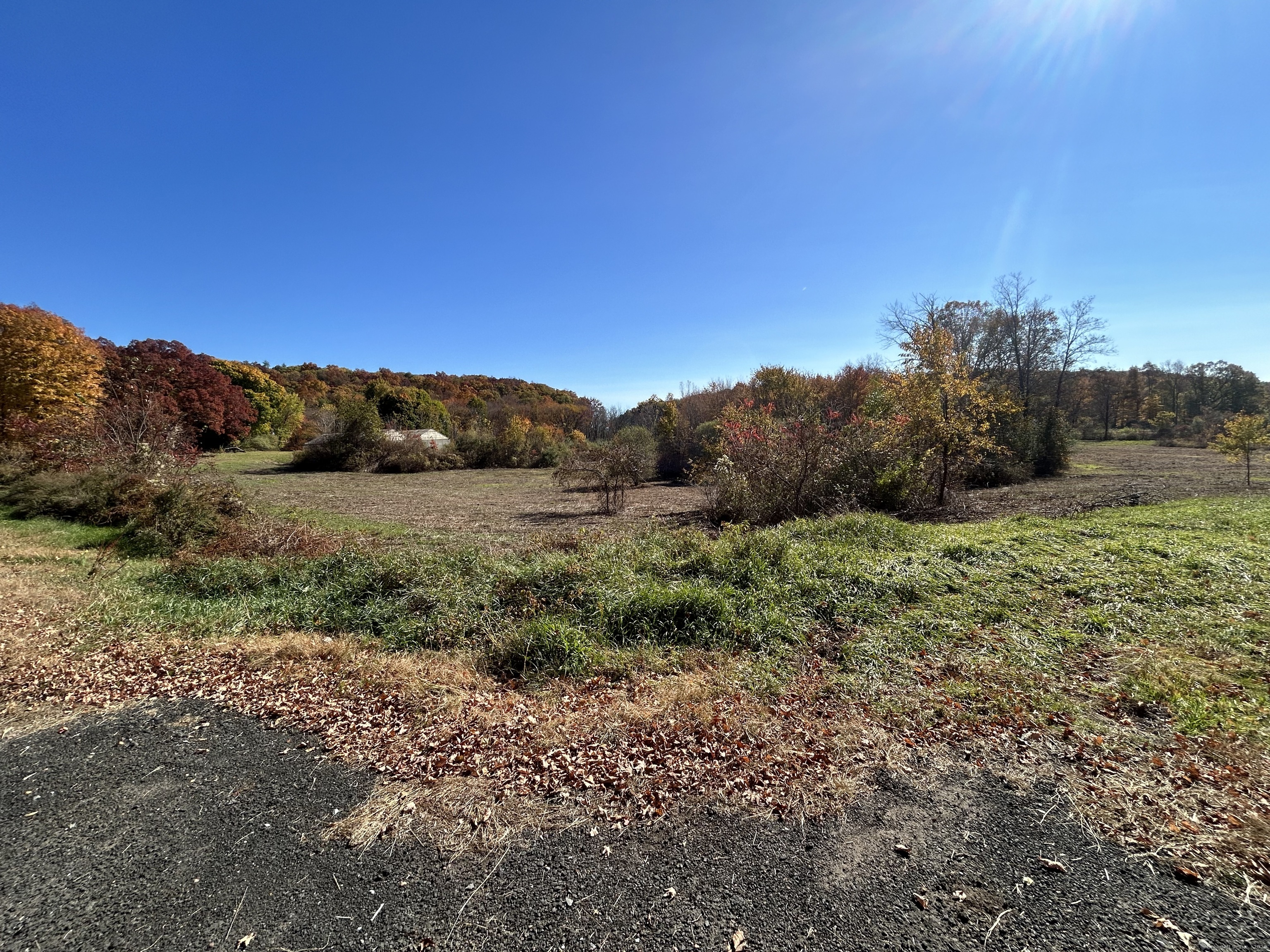 21 Newgate Road East Granby CT 06026