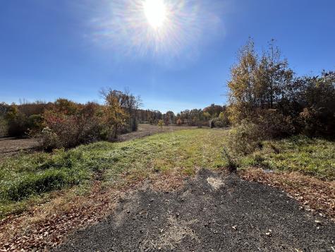 21 Newgate Road East Granby CT 06026